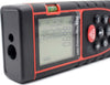Misuratore Metro Digitale Laser 50mt Distanza Livelli Misura Display Lcd Ut390h Casa, arredamento e bricolage > Bricolage e fai da te > Calibri e Misurazione Trade Shop italia - Napoli, Commerciovirtuoso.it