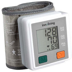 Product Image-0
