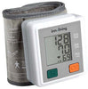 Product Image-0