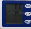 MISURATORE PRESSIONE AUTOMATICO DIGITALE SFIGMOMANOMETRO BATTITO CARDIACO Salute e cura della persona/Prodotti e apparecchiature mediche/Apparecchi diagnostici e di monitoraggio/Misuratori della pressione arteriosa/Misuratori da braccio/Misuratori elettrici Trade Shop italia - Napoli, Commerciovirtuoso.it