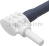 MISURATORE PRESSIONE AUTOMATICO DIGITALE SFIGMOMANOMETRO BATTITO CARDIACO Salute e cura della persona/Prodotti e apparecchiature mediche/Apparecchi diagnostici e di monitoraggio/Misuratori della pressione arteriosa/Misuratori da braccio/Misuratori elettrici Trade Shop italia - Napoli, Commerciovirtuoso.it