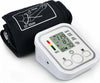 MISURATORE PRESSIONE SANGUIGNA DA BRACCIO AUTOMATICO SFIGMOMANOMETRO DIGITALE Salute e cura della persona/Prodotti e apparecchiature mediche/Apparecchi diagnostici e di monitoraggio/Misuratori della pressione arteriosa/Misuratori da braccio/Misuratori elettrici Zencoccostore - Formia, Commerciovirtuoso.it
