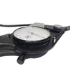 Misuratore Rapido Per Esterni Spessimetro Micrometro Range 15-35mm Grad. 0,01mm