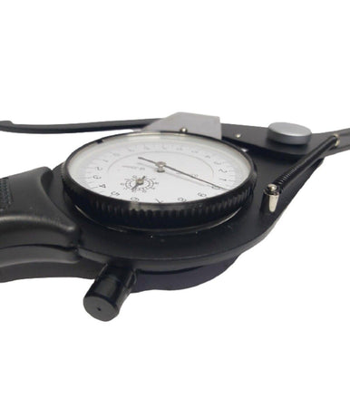 Misuratore Rapido Per Esterni Spessimetro Micrometro Range 15-35mm Grad. 0,01mm