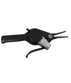 Misuratore Rapido Per Esterni Spessimetro Micrometro Range 15-35mm Grad. 0,01mm