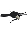 Misuratore Rapido Per Esterni Spessimetro Micrometro Range 35-55mm Grad. 0,01mm