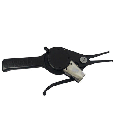 Misuratore Rapido Per Esterni Spessimetro Micrometro Range 35-55mm Grad. 0,01mm