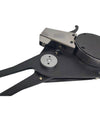 Misuratore Rapido Per Esterni Spessimetro Micrometro Range 35-55mm Grad. 0,01mm