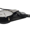 Misuratore Rapido Per Esterni Spessimetro Micrometro Range 55-75mm Grad. 0,01mm