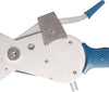 MISURATORE RAPIDO PER INTERNI SPESSIMETRO MICROMETRO 0-20mm 0.01mm 70mm Fai da te/Utensili elettrici e a mano/Strumenti di misura e layout/Misuratori/Spessimetri Trade Shop italia - Napoli, Commerciovirtuoso.it