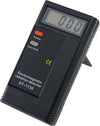 MISURATORE RILEVATORE DI ONDE ELETTROMAGNETICHE ED ELETTROSMOG MEDIA ALTA DT1130 Fai da te/Utensili elettrici e a mano/Strumenti di misura e layout/Misuratori/Misuratori di raggi Trade Shop italia - Napoli, Commerciovirtuoso.it