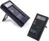 Misuratore-Rilevatore-Di-Onde-Elettromagnetiche-Ed-Elettrosmog-Media-Alta-Dt1130