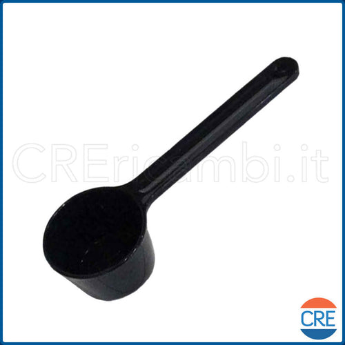 Misurino-Caffe-in-Polvere