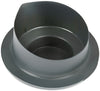Misurino Dosatore Bicchierino Bimby TM6 Originale Vorwerk