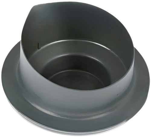 Misurino Dosatore Bicchierino Bimby TM6 Originale Vorwerk