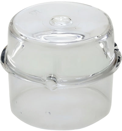 Misurino Dosatore Bicchierino Compatibile per Bimby TM31 TM21