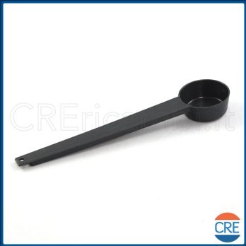 Misurino-Dosatore-Caffè-Polvere-8g-Universale