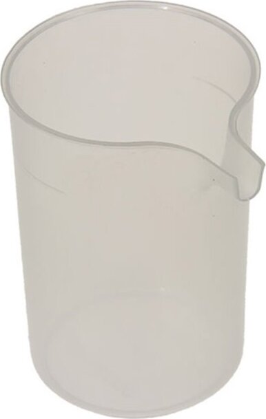 Misurino-Dosatore-per-Vapori-Jet-4101,-4103,-4107,-4131,-4137