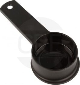 Misurino-Pressatore-per-Caffè-in-Polvere-52-mm
