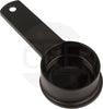 Misurino-Pressatore-per-Caffè-in-Polvere-52-mm