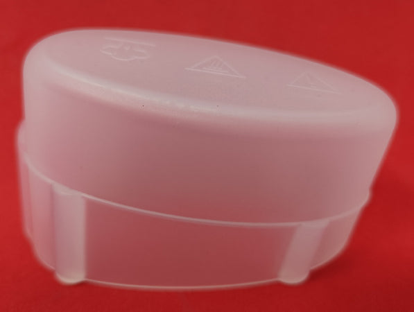 MISURINO TAPPO BIANCO ORIGINALE IMETEC ROBOT CUKÒ I7701 7780 IMETEC DD6210 Casa e cucina/Elettrodomestici per la cucina/Accessori e parti di ricambio/Parti di ricambio per Robot da cucina Rossi Ricambi - Venetico Marina, Commerciovirtuoso.it