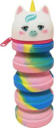 Mitama-Astuccio-Scuola-allungabile-in-silicone
