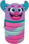 Mitama-Astuccio-Scuola-allungabile-in-silicone