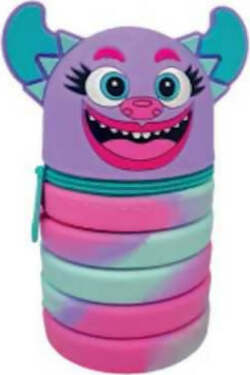 Mitama-Astuccio-Scuola-allungabile-in-silicone