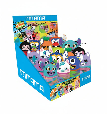 Mitama-Astuccio-Scuola-allungabile-in-silicone