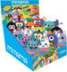 Mitama-Astuccio-Scuola-allungabile-in-silicone
