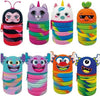 Mitama-Astuccio-Scuola-allungabile-in-silicone