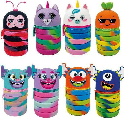 Mitama-Astuccio-Scuola-allungabile-in-silicone