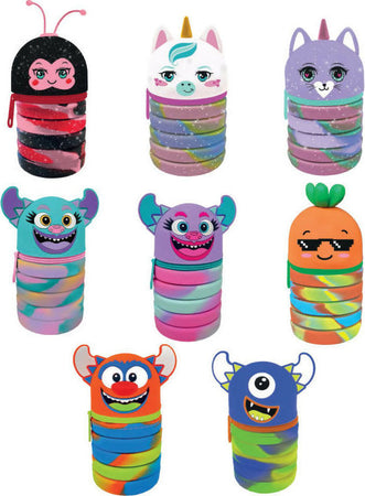 Mitama-Astuccio-Scuola-allungabile-in-silicone
