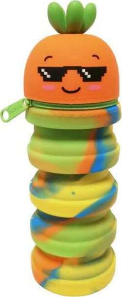 Mitama-Astuccio-Scuola-allungabile-in-silicone