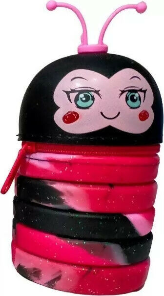 Mitama-Astuccio-Scuola-allungabile-in-silicone