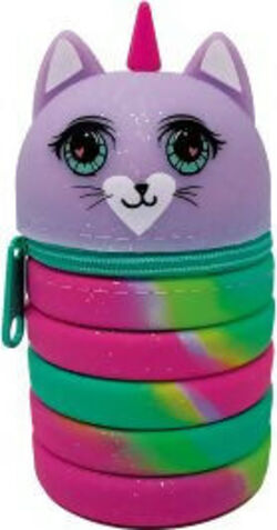 Mitama-Astuccio-Scuola-allungabile-in-silicone