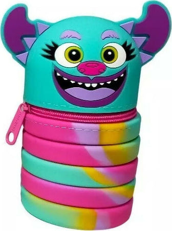 Mitama-Astuccio-Scuola-allungabile-in-silicone