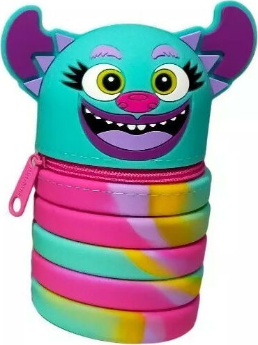 Mitama-Astuccio-Scuola-allungabile-in-silicone