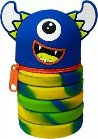 Mitama-Astuccio-Scuola-allungabile-in-silicone