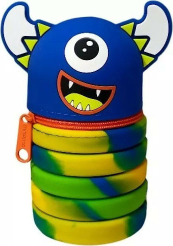 Mitama-Astuccio-Scuola-allungabile-in-silicone