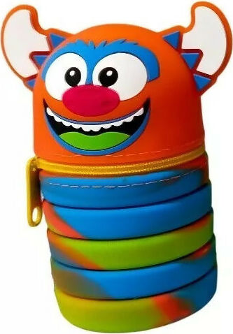 Mitama-Astuccio-Scuola-allungabile-in-silicone