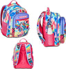 Mitama-New-Plus-Zaino-Scuola-Triplo-Scomparto