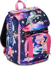 Mitama-Zaino-Scuola-Sdoppiabile-Big