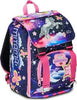 Mitama-Zaino-Scuola-Sdoppiabile-Big