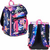 Mitama-Zaino-Scuola-Sdoppiabile-Big