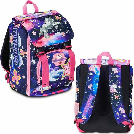 Mitama-Zaino-Scuola-Sdoppiabile-Big