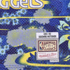 MITCHELL-&-NESS-Canotta-Basket-Uomo-Nba-Ah-Swingman-Jersey-5.0-Hardwood-Classics-1991-No-55-Dikembe-Mutombo-Dennug-Blue-da-uomo