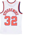 MITCHELL-&-NESS-Canotta-Basket-Uomo-Nba-Alternate-Jersey-Hardwood-Classics-No-32-Amar'e-Stoudemire-2002-03-Phosun-White/original-Team-Colors-da-uomo