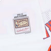 MITCHELL-&-NESS-Canotta-Basket-Uomo-Nba-Alternate-Jersey-Hardwood-Classics-No-32-Amar'e-Stoudemire-2002-03-Phosun-White/original-Team-Colors-da-uomo