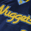 MITCHELL-&-NESS-Canotta-Basket-Uomo-Nba-Authentic-Jersey-Hardwood-Classics-No-3-Allen-Iverson-2006-07-Dennug-Original-Team-Colors-da-uomo